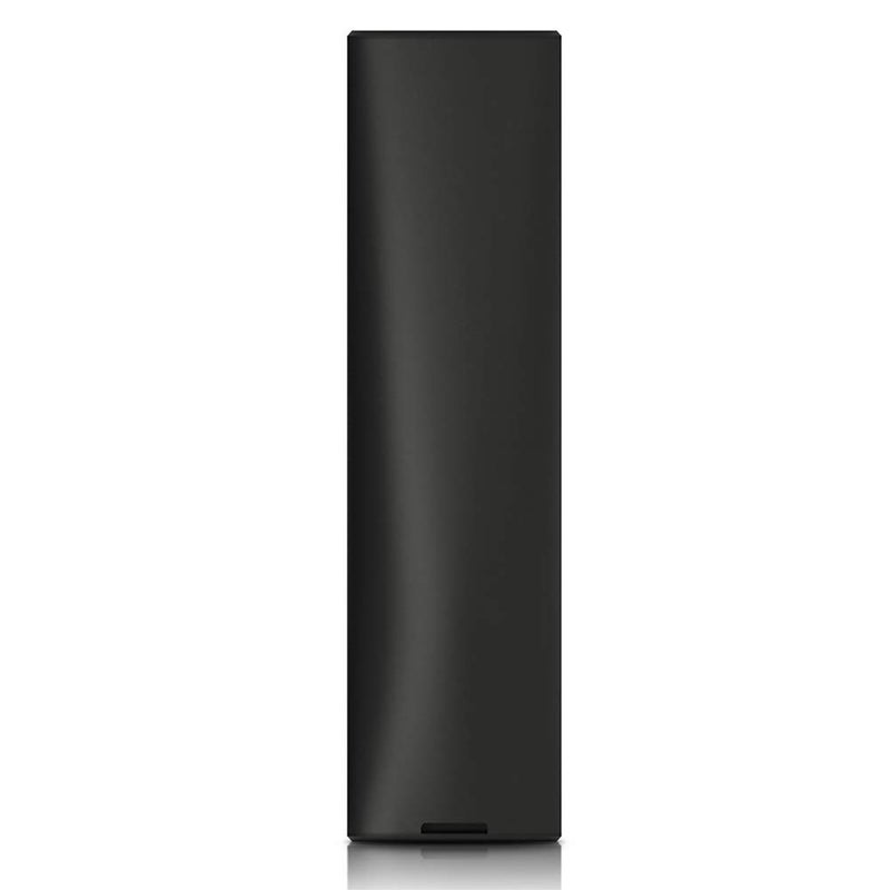 ZdalaMit XRT136 Replace Remote Control fit for Vizio TV D55-F2 D39f-F0 E43-F1 E70-F3 E50-F2 P75-F1 D50-F1 E75-F2 D65-F1 M70-F3 M55-F0 D43-F1 P55-F1 P65-F1 with Vudu Netflix Hulu Xumo Crackle Iheart Radio Key - Image 4
